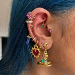 Meet your Posher, Jadyn